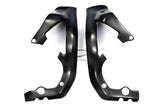 Carbonin Frame Protectors For Honda CBR1000RR | CH7050