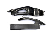 Carbonin Swingarm Protectors For Honda CBR1000RR | CH7055
