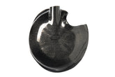 Carbonin Clutch Cover For Kawasaki ZX-6R | CK11040