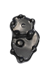 Carbonin Pick Up For Kawasaki ZX-6R | CK11045