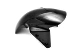 Carbonin Front Mudguard For Kawasaki Z750 | CK12010