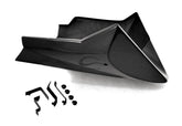 Carbonin Belly Pan For Kawasaki Z750 | CK12260