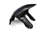 Carbonin Front Mudguard For Kawasaki ZX-10R | CK13010