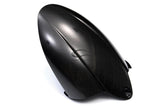 Carbonin Rear Mudguard For Kawasaki ZX-10R | CK13020