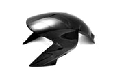 Carbonin Front Mudguard For Kawasaki Z1000 | CK14010