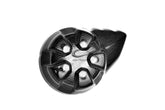 Carbonin Alternator Cover For Kawasaki Z1000 | CK14030