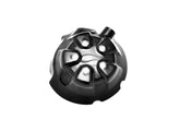 Carbonin Clutch Cover For Kawasaki Z1000 | CK14040