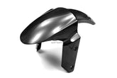 Carbonin Front Mudguard For Kawasaki ZX-6R, ZX-10 2011 | CK15010