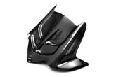 Carbonin Rear Mudguard For Kawasaki ZX-6R | CK15020