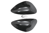 Carbonin Fuel Tank Protector For Kawasaki ZX-6R | CK15505