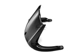 Carbonin Rear Mudguard For Kawasaki ZX-10R | CK16020