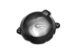 Carbonin Alternator Cover For Kawasaki ZX-10R | CK16030