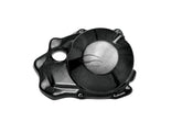 Carbonin Clutch Cover For Kawasaki ZX-10R | CK16040