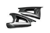 Carbonin Swingarm Protectors For Kawasaki ZX-10R | CK16055