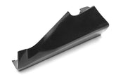 Carbonin Lower Fairing For Kawasaki ZX-10R | CK16220