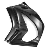 Carbonin Left Side Panel (3 Dzus) For Kawasaki ZX-10R | CK16231