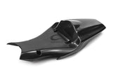 Carbonin Single Race Seat For Kawasaki ZX-10R | CK16300