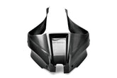 Carbonin Fuel Tank Cover With Side Panels For Kawasaki ZX-10R | CK16425