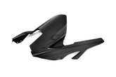 Carbonin Rear Mudguard For Kawasaki Z1000 | CK17020