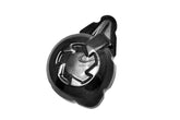 Carbonin Alternator Cover For Kawasaki Z1000 | CK17030