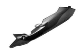 Carbonin Exhaust Protector For Kawasaki Z1000 | CK17048