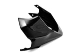 Carbonin Belly Pan For Kawasaki Z1000 | CK17260