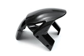 Carbonin Front Mudguard For Kawasaki ZX-10R | CK18010