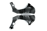Carbonin Frame Protectors For Kawasaki ZX-10R | CK18050