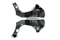 Carbonin Frame Protectors For Kawasaki ZX-10R | CK18050