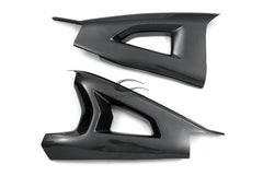 Carbonin Swingarm Protectors For Kawasaki ZX-10R | CK18055