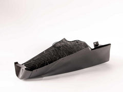 Carbonin Lower Race Fairing For Kawasaki ZX-10R | CK18220