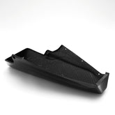 Lower Race Fairing
