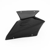 Cover For Left Side Panel