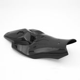 Seat Unit