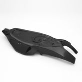 Seat Unit Battery Tray