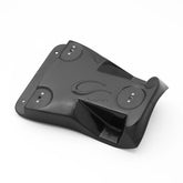 Seat Unit Support