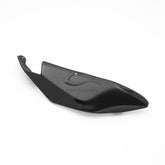 Seat Unit Wing Left