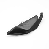 Seat Unit Wing Right