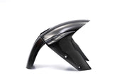 Carbonin Front Mudguard For Kawasaki ZX-6R/ZX-10R | CK8010
