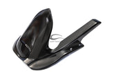 Carbonin Rear Mudguard For Kawasaki ZX-10R | CK9020