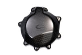 Carbonin Alternator Cover For Kawasaki ZX-10R | CK9030