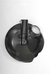 Carbonin Clutch Cover For Kawasaki ZX-10R | CK9040