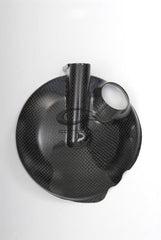 carb_CK9040