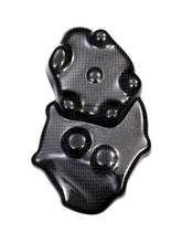 Carbonin Pick Up For Kawasaki ZX-10R | CK9045