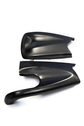 Carbonin Swingarm Protectors For Kawasaki ZX-10R | CK9055