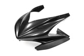 Carbonin Upper Race Fairing (6 Dzus) For MV Agusta F4 RR | CMV3210