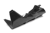 Carbonin Lower Fairing (6 Dzus) For MV Agusta F4 RR | CMV3220