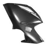 Carbonin Left Side Panel For MV Agusta F4 RR | CMV3231