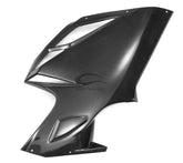 Carbonin Right Side Panel For MV Agusta F4 RR | CMV3232