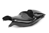 Carbonin Single Race Seat For MV Agusta F4 RR | CMV3300